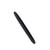 Rite in the Rain All-Weather Metal Bullet Pen w/ Convertibile Cap, Black Ink