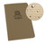 Rite in the Rain All-Weather Memo Soft Cover Book (4.625" x 7.25") Universal Pattern Rite in the Rain All-Weather Memo Soft Cover Book (4.625" x 7.25") Universal Pattern
