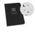 Rite in the Rain All-Weather Memo Soft Cover Book (3.5" x 5") Universal Pattern