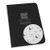 Rite in the Rain All-Weather Memo Soft Cover Book (3.5" x 5") Universal Pattern