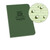 Rite in the Rain All-Weather Memo Soft Cover Book (3.5" x 5") Universal Pattern