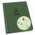 Rite in the Rain All-Weather Hard-Cover Notebook (6.75'' x 8.75'') Universal Pattern