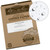 Rite in the Rain All-Weather Printer Paper Rite in the Rain All-Weather Printer Paper