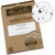 Rite in the Rain All-Weather Printer Paper Rite in the Rain All-Weather Printer Paper
