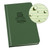 Rite in the Rain All-Weather Hard Cover Book (4.75" x 7.5") Universal Pattern
