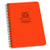 Rite in the Rain All-Weather Side-Spiral Notebook (4.875'' x 7'') Universal Pattern