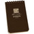 Rite in the Rain All-Weather Top Spiral Notebook (3'' x 5'')