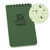 Rite in the Rain All-Weather Top Spiral Notebook (3'' x 5'')