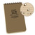 Rite in the Rain All-Weather Top Spiral Notebook (3'' x 5'')