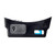 ASP Handcuff Repair/Replacement Parts (All Types)