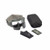 Revision Military Desert Locust Goggle U.S. Miltary Kit