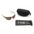 Revision Military Speed Demon Sunglasses Basic Kit