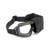 Revision Military Desert Locust Goggle Basic Kit