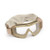 Revision Military Desert Locust Goggle Basic Kit