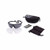 Revision Military StingerHawk Eyewear Military Kit