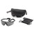 Revision Military StingerHawk Eyewear Military Kit