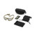Revision Military Shadowstrike Ballistic Sunglasses Basic Kit