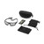 Revision Military Shadowstrike Ballistic Sunglasses Basic Kit