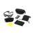 Revision Military Shadowstrike Ballistic Sunglasses Deluxe Kit