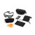 Revision Military Shadowstrike Ballistic Sunglasses Deluxe Kit