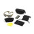 Revision Military Shadowstrike Ballistic Sunglasses Deluxe Kit