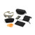 Revision Military Shadowstrike Ballistic Sunglasses Deluxe Kit
