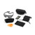 Revision Military Shadowstrike Ballistic Sunglasses Deluxe Kit