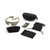 Revision Military Shadowstrike Ballistic Sunglasses U.S. Miltary Kit