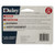 Daisy 987597-446 Flat-Nosed Precision Max .177 Caliber (4.5mm) Pellets 500 Count