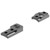 Leupold Dual Dovetail™ (DD) Base for Remington 700, 2-pc