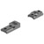 Leupold Dual Dovetail™ (DD) Base for Remington 700, 2-pc