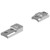 Leupold Dual Dovetail™ (DD) Base for Remington 700, 2-pc