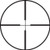 Leupold VX-3HD 4.5-14x40 Rifle Scope, 1" Tube, CDS-ZL Dial