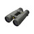 Leupold 172457 BX-5 Santiam HD 15x56mm Binoculars