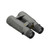 Leupold 172457 BX-5 Santiam HD 15x56mm Binoculars