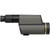 Leupold 120372 GR 12-40x60mm HD Spotting Scope
