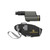 Leupold 120372 GR 12-40x60mm HD Spotting Scope
