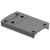 Leupold 170905 DeltaPoint Pro Dovetail Mount for HK, Matte Black