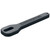 Leupold 48762 Ring Wrench