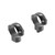 Leupold STD 1" High Rings