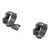 Leupold STD 1" Low Ext Rings