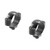 Leupold QR 30mm Medium Rings