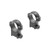Leupold RM Sako 1" High Rings