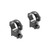 Leupold RM Sako 1" High Rings