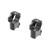 Leupold RM Sako 1" High Rings