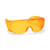 Walker's Full Coverage Glasses