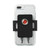 Nite Ize STS-01-R7 Steelie® Squeeze® Clamp