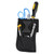 Nite Ize NPXL-03-01 Clip Pock-Its® XL Utility Holster