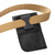 Nite Ize NPXL-03-01 Clip Pock-Its® XL Utility Holster
