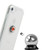 Nite Ize STCK-11-R8 Steelie® Original Dash Kit